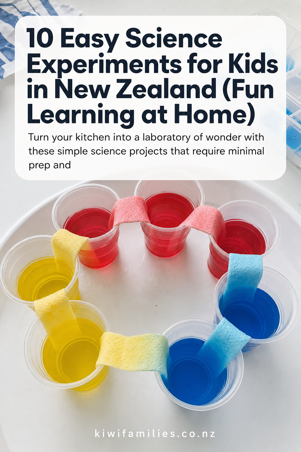 Save this to Pinterest