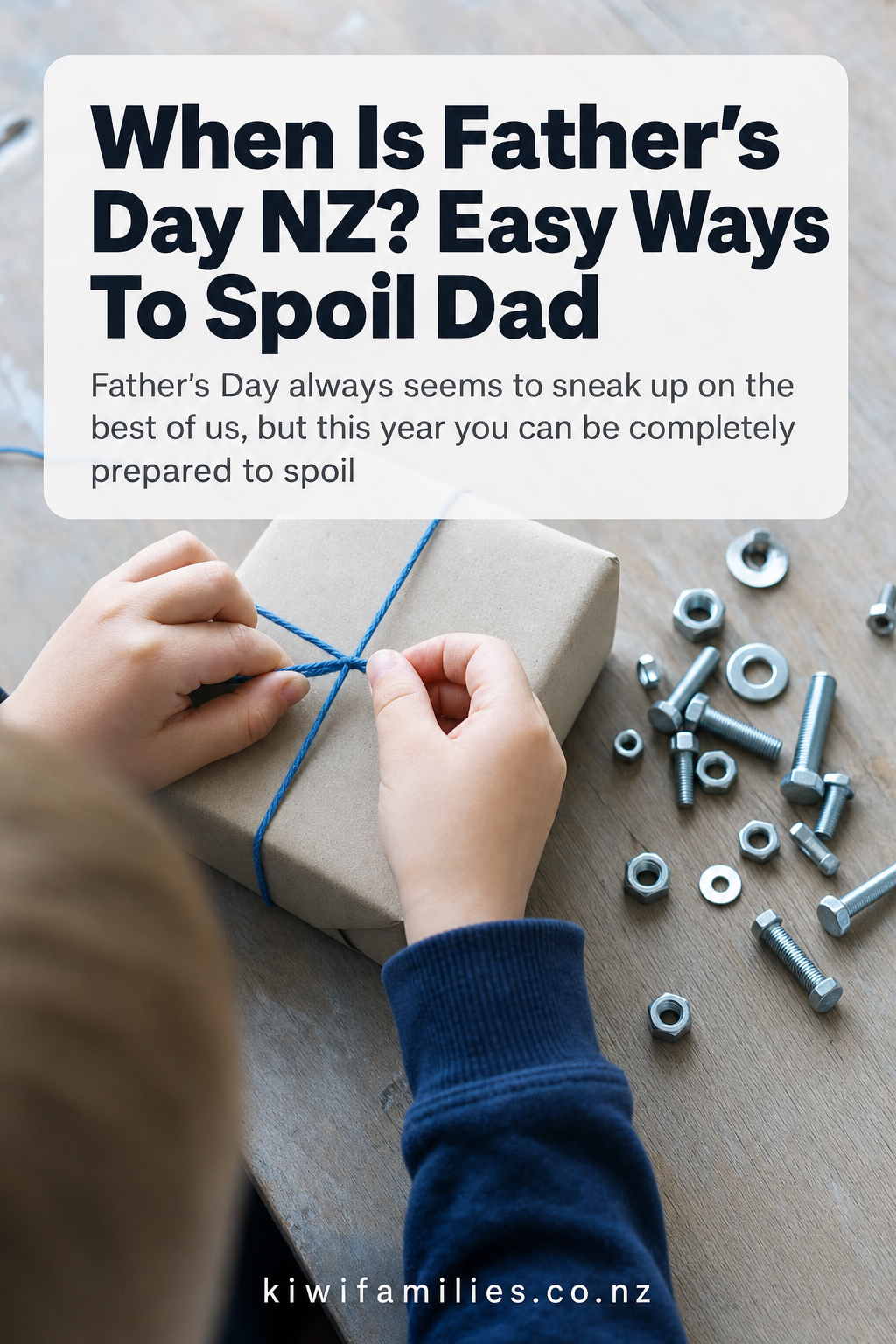 Save this to Pinterest